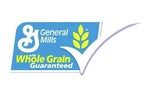 Our Canton Chiropractors recommend limiting grains, especially refined grains