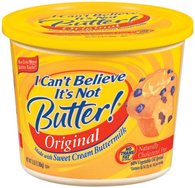 Our Canton Ohio Doctors of Chiropractic know if butter is healthier than margarine.