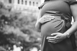 Our Canton Chiropractors provide chiropractic during pregnancy