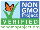 Our Canton Chiropractors recommend avoiding GMO foods until more is known